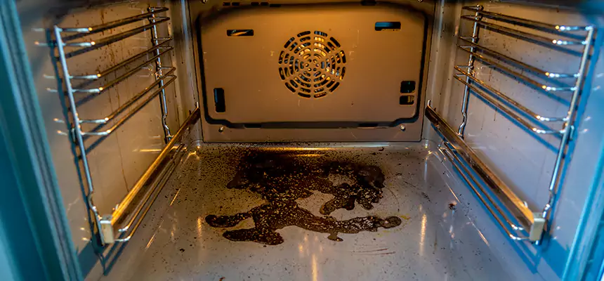 Our Air Purifier Installation Services in Lancaster, TX