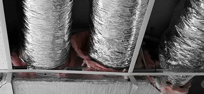 Scalable Commercial Multi‑Unit Dryer Vent Camera Inspection in Lancaster, TX