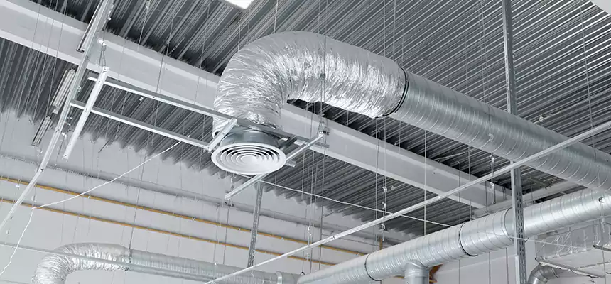 Our Dryer Vent Hose Replacement Services in Lancaster, TX