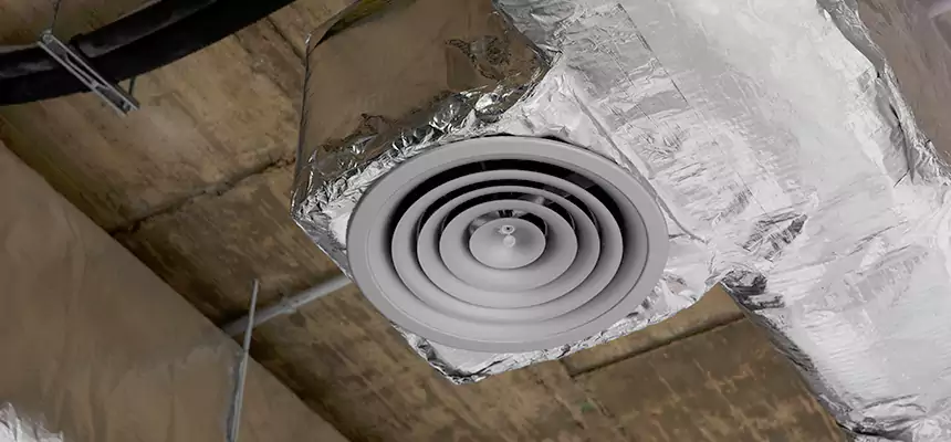 Our Excess Lint Removal from Dryer Ducts Services in Lancaster, TX