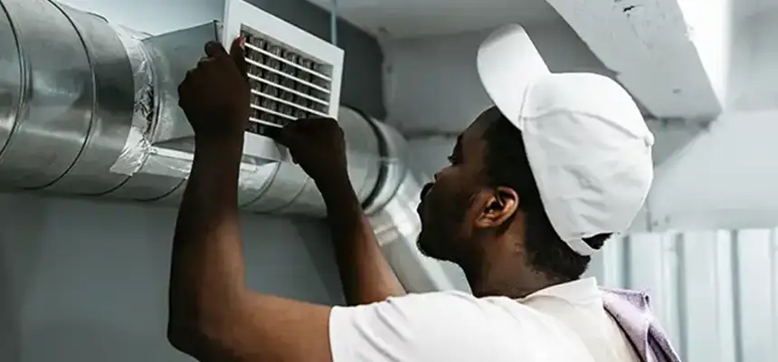 Our Licensed And Insured Cleaners in Lancaster, TX