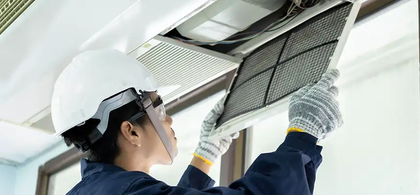 Our Lint Trap Cleaning Service Services in Lancaster, TX