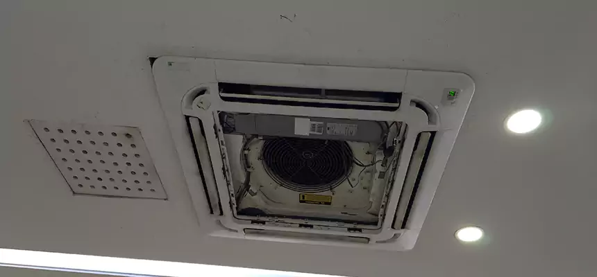 Our Wall Vent Cleaning Service Services in Lancaster, TX