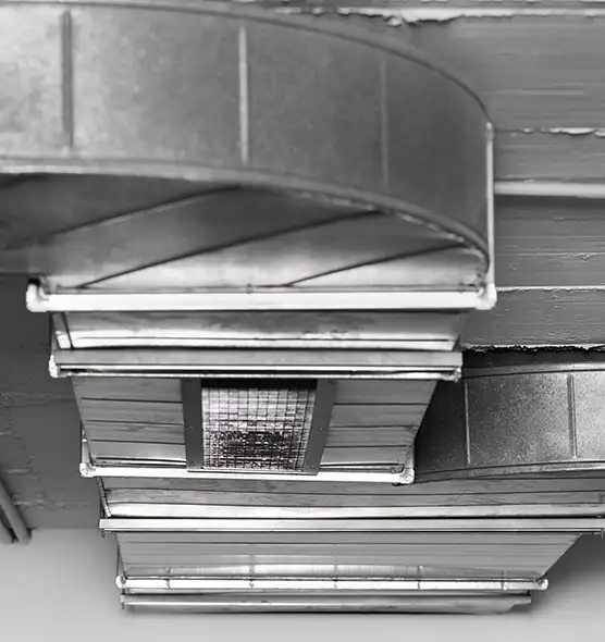 Expert Duct System Performance Boost Services in Lancaster, TX
