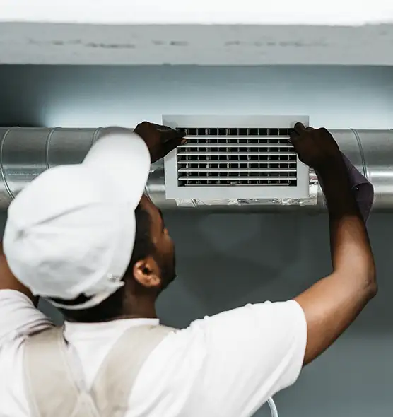 About Emergency Dryer Vent Repair in Lancaster, TX