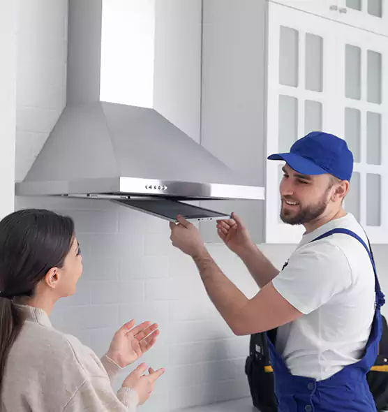 Trusted Multi-family Home Duct Cleaning in Lancaster, TX