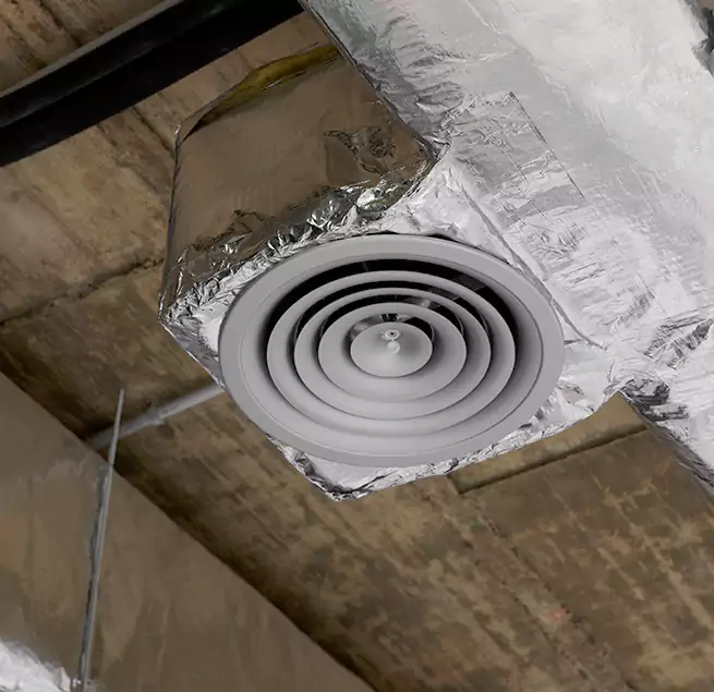 Why Homeowners & Businesses Trust Us in Lancaster, TX?