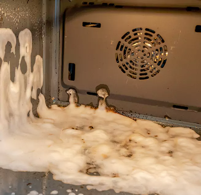 Why Homeowners & Businesses Trust Us in Lancaster, TX?