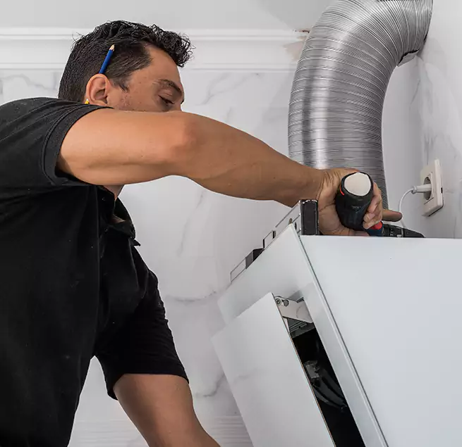 Why Homeowners & Businesses Trust Us Lancaster, TX?