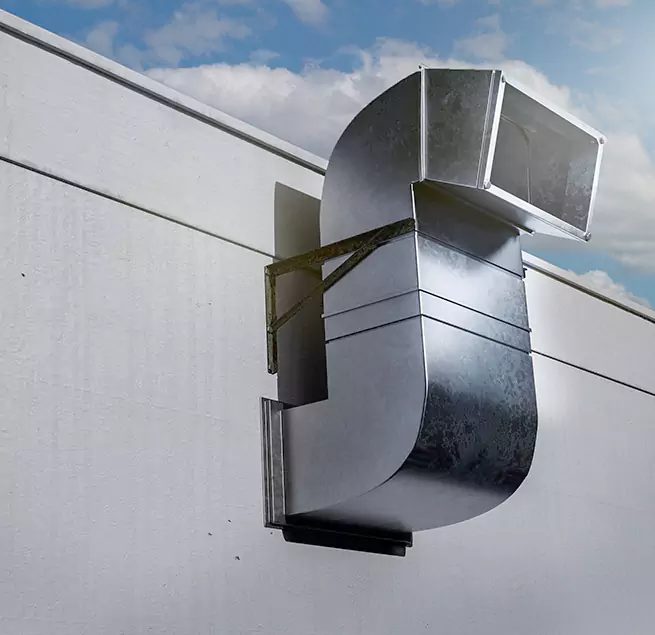 Why Homeowners & Businesses Trust Us in Lancaster, TX?