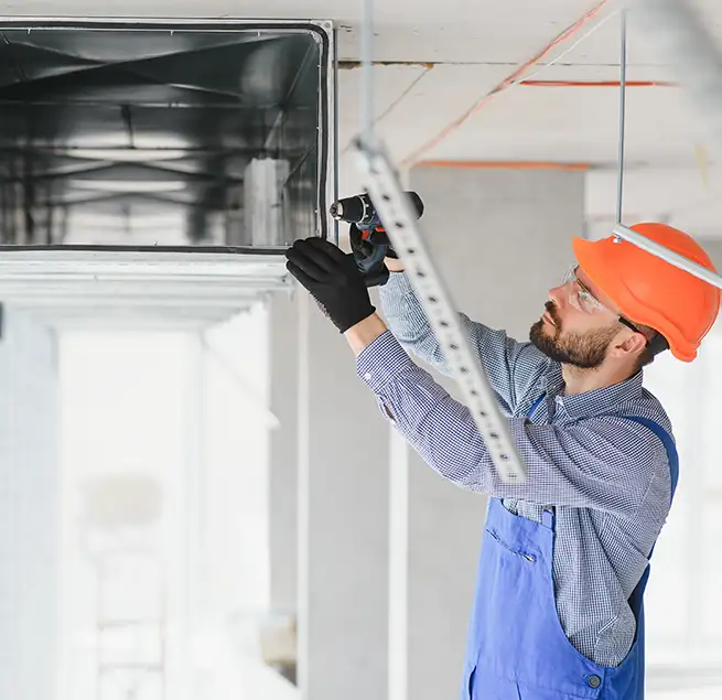 Why Homeowners & Businesses Trust Us in Lancaster, TX?