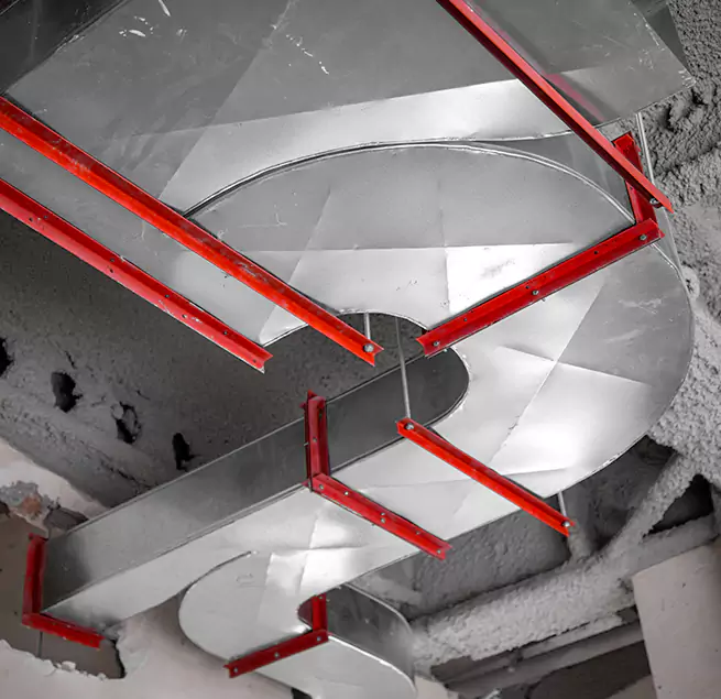 Why Homeowners & Businesses Trust Us in Lancaster, TX?