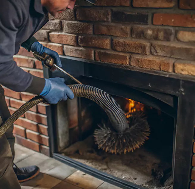  Why Homeowners & Businesses Trust Us in Lancaster, TX?