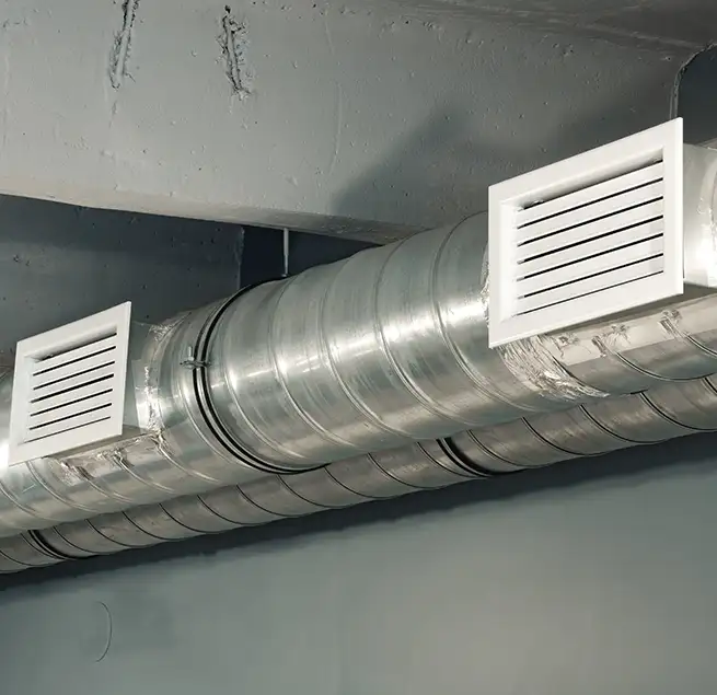 Why Homeowners Businesses Trust Us in Lancaster, TX