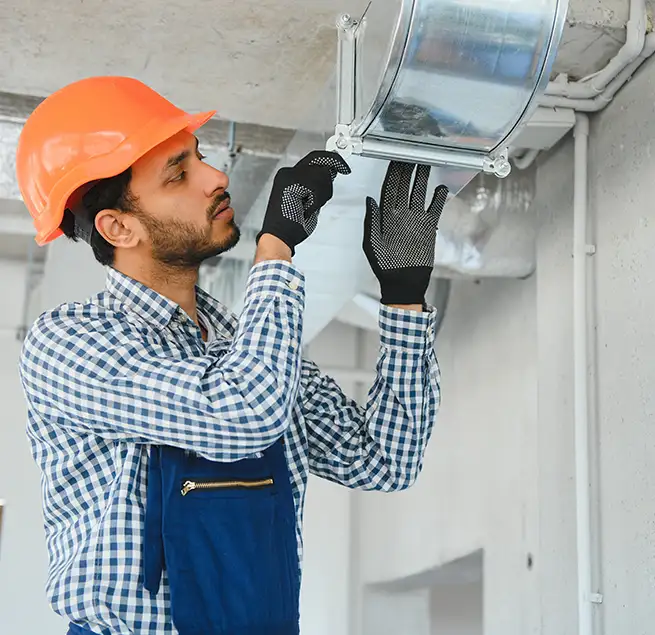 Why Homeowners & Businesses Trust Us in Lancaster, TX?