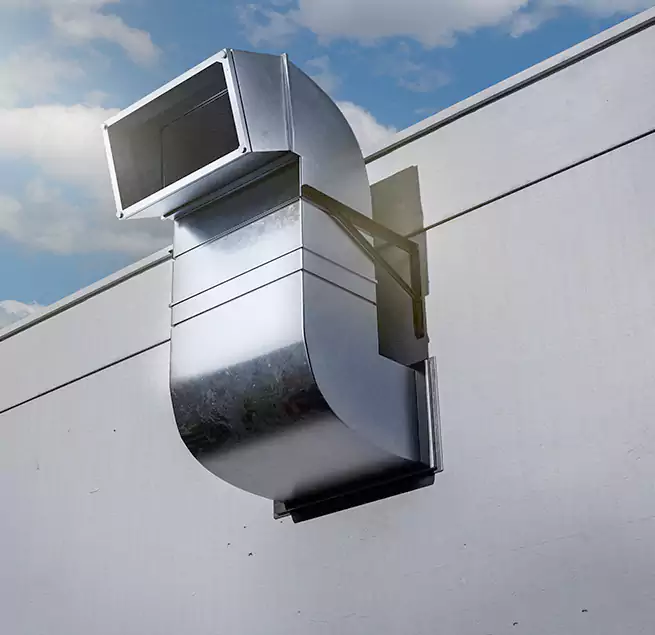 Why Homeowners & Businesses Trust Us in Lancaster, TX