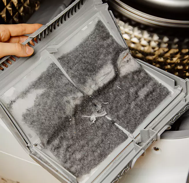 Why Homeowners & Businesses Trust Us Lancaster, TX?