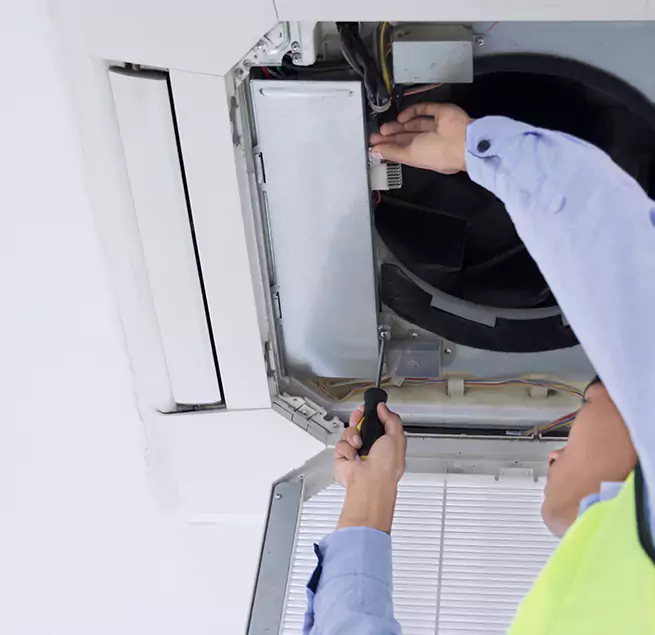 Why Homeowners & Businesses Trust Us in Lancaster, TX?