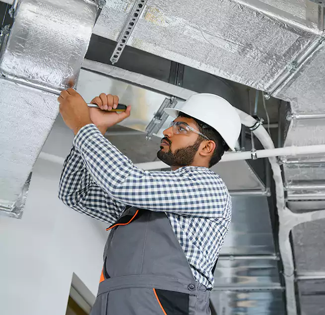 Why Homeowners & Businesses Trust Us in Lancaster, TX?