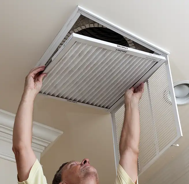 Why Homeowners & Businesses Trust Us in Lancaster, TX?