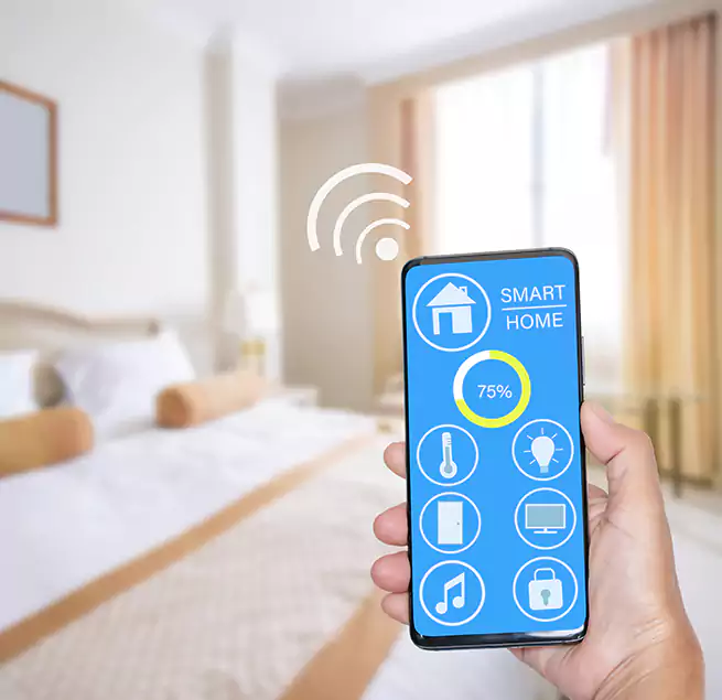 Why Homeowners & Businesses Trust Us in Lancaster, TX