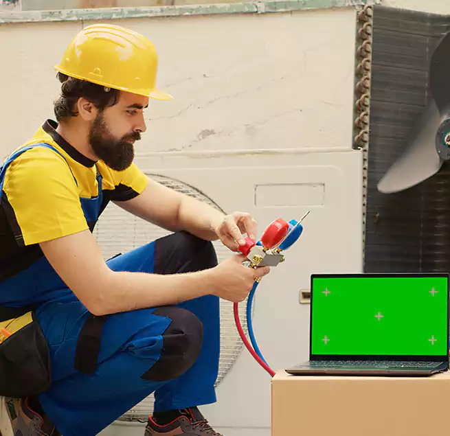 Why Homeowners & Businesses Trust Us in Lancaster, TX?