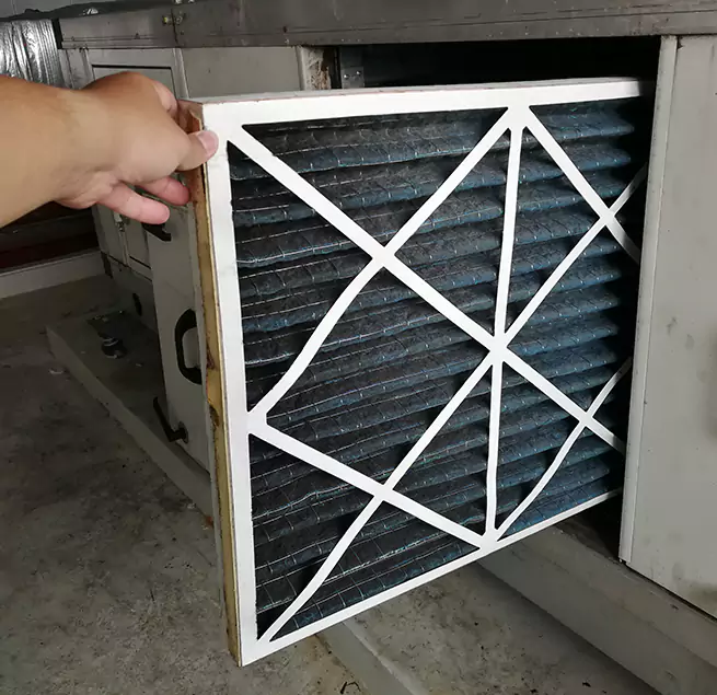 Why Homeowners & Businesses Trust Us Lancaster, TX?