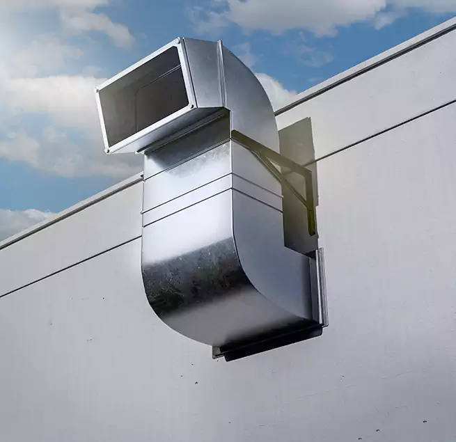 Why Homeowners Businesses Trust Us in Lancaster, TX?