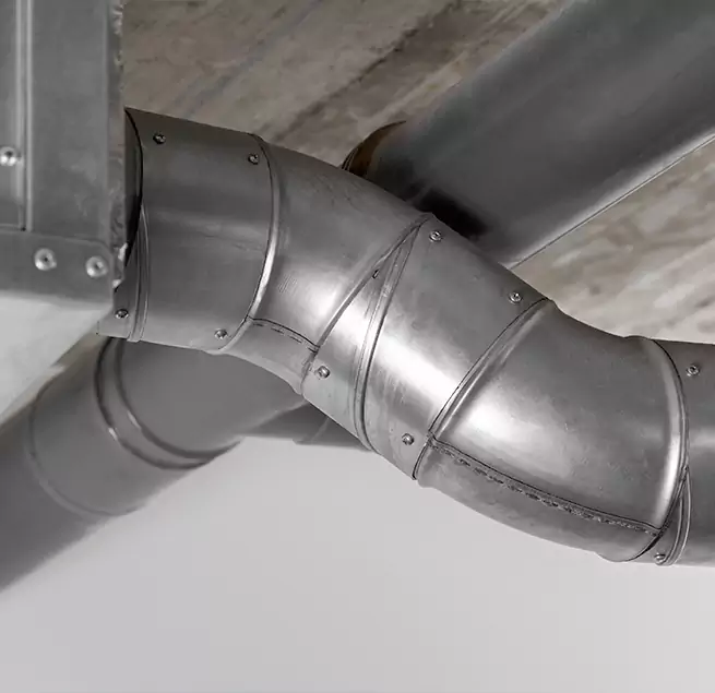 Why Homeowners & Businesses Trust Us in Lancaster, TX?