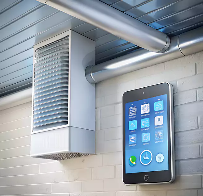 Why Homeowners & Businesses Trust Us in Lancaster, TX